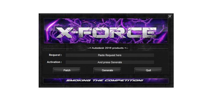 X Force Keygen Autodesk 3ds Max 2014